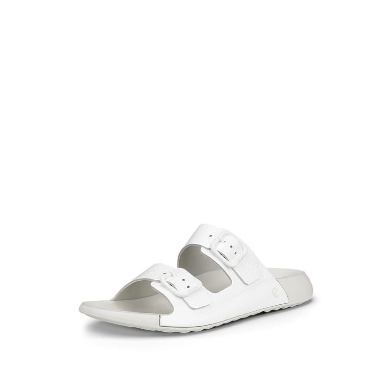 ECCO COZMO W 2-STRAP PREMIUM