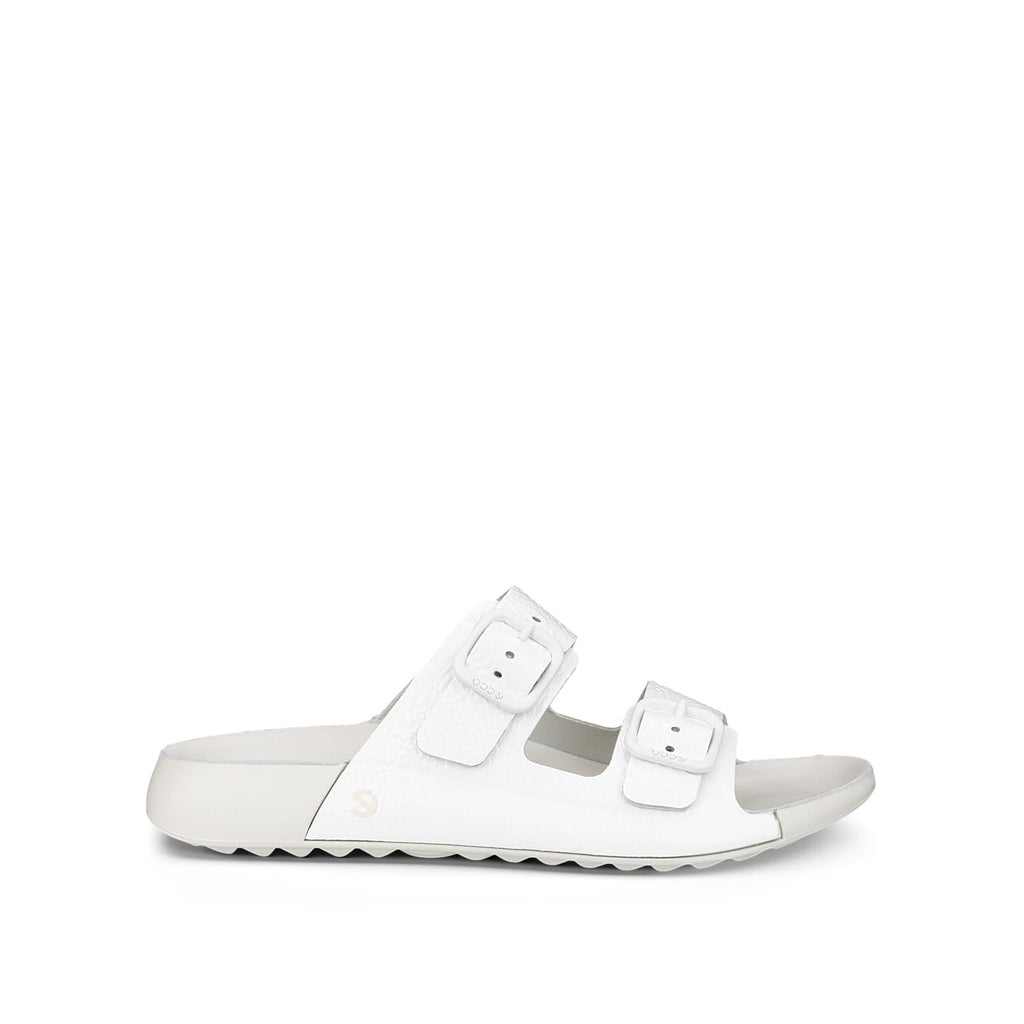 ECCO COZMO W 2-STRAP PREMIUM
