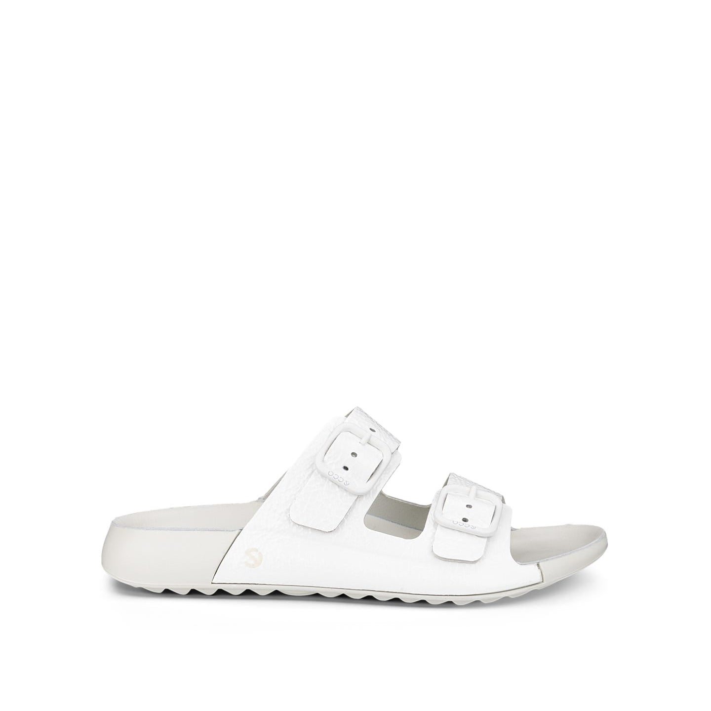 ECCO COZMO W 2-STRAP PREMIUM