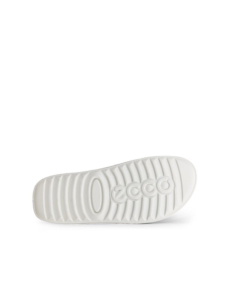 ECCO COZMO W 2-STRAP PREMIUM