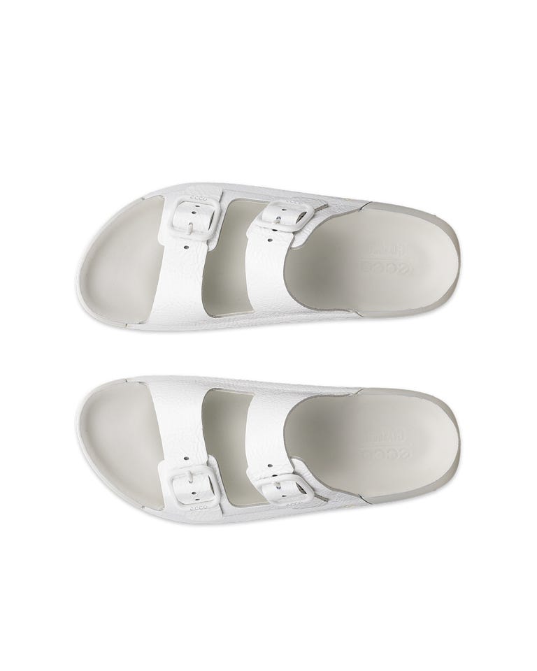ECCO COZMO W 2-STRAP PREMIUM
