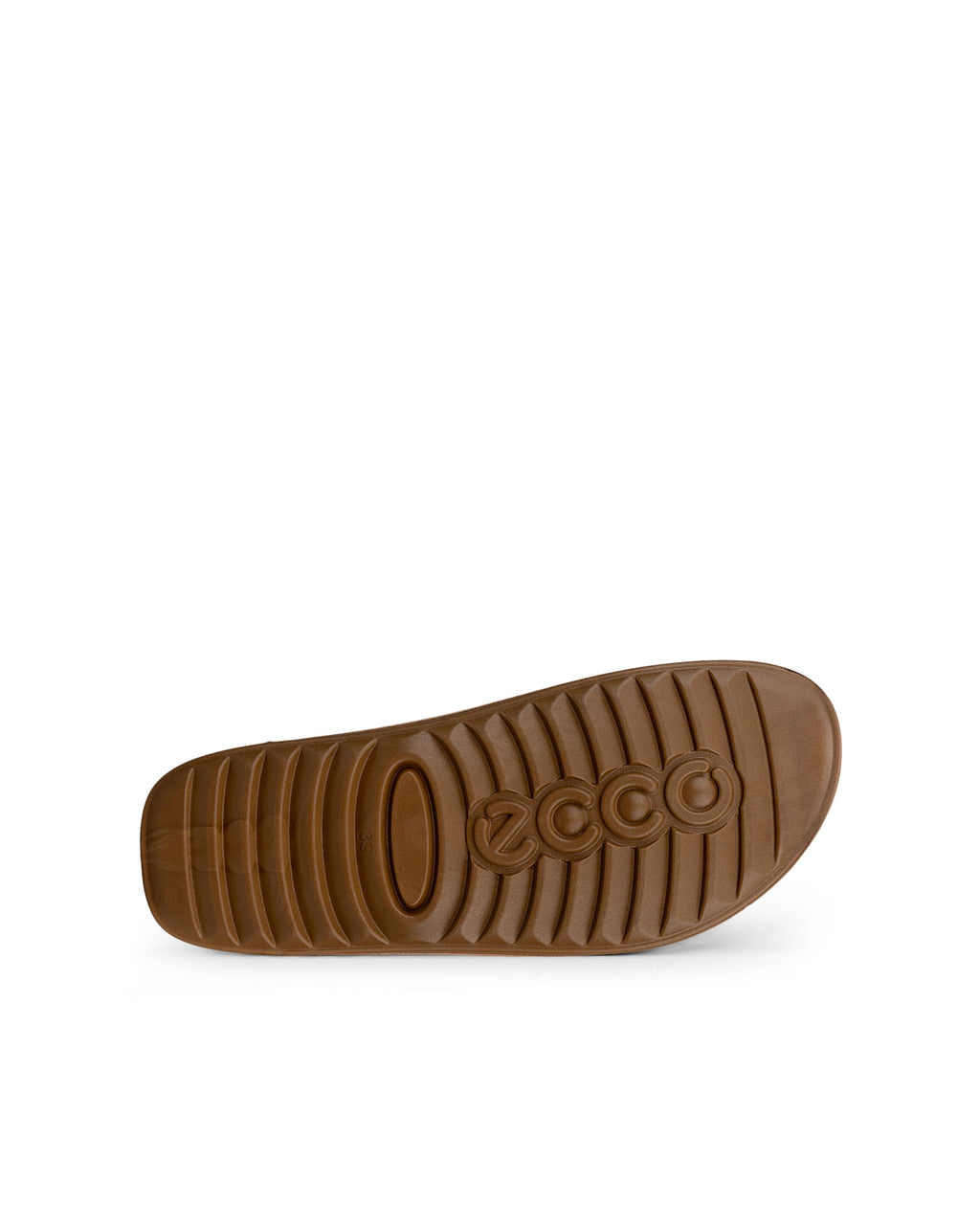 ECCO Cozmo Women Camel