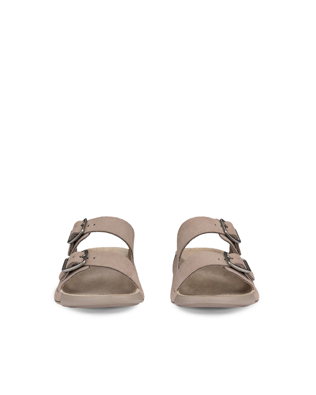 ECCO Cozmo Women Pure Cashmere
