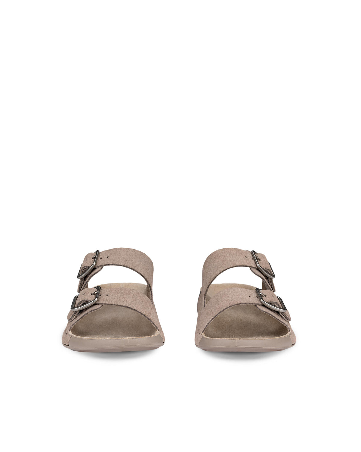ECCO Cozmo Women Pure Cashmere