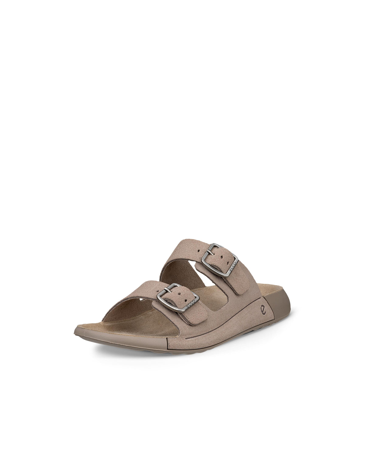 ECCO Cozmo Women Pure Cashmere