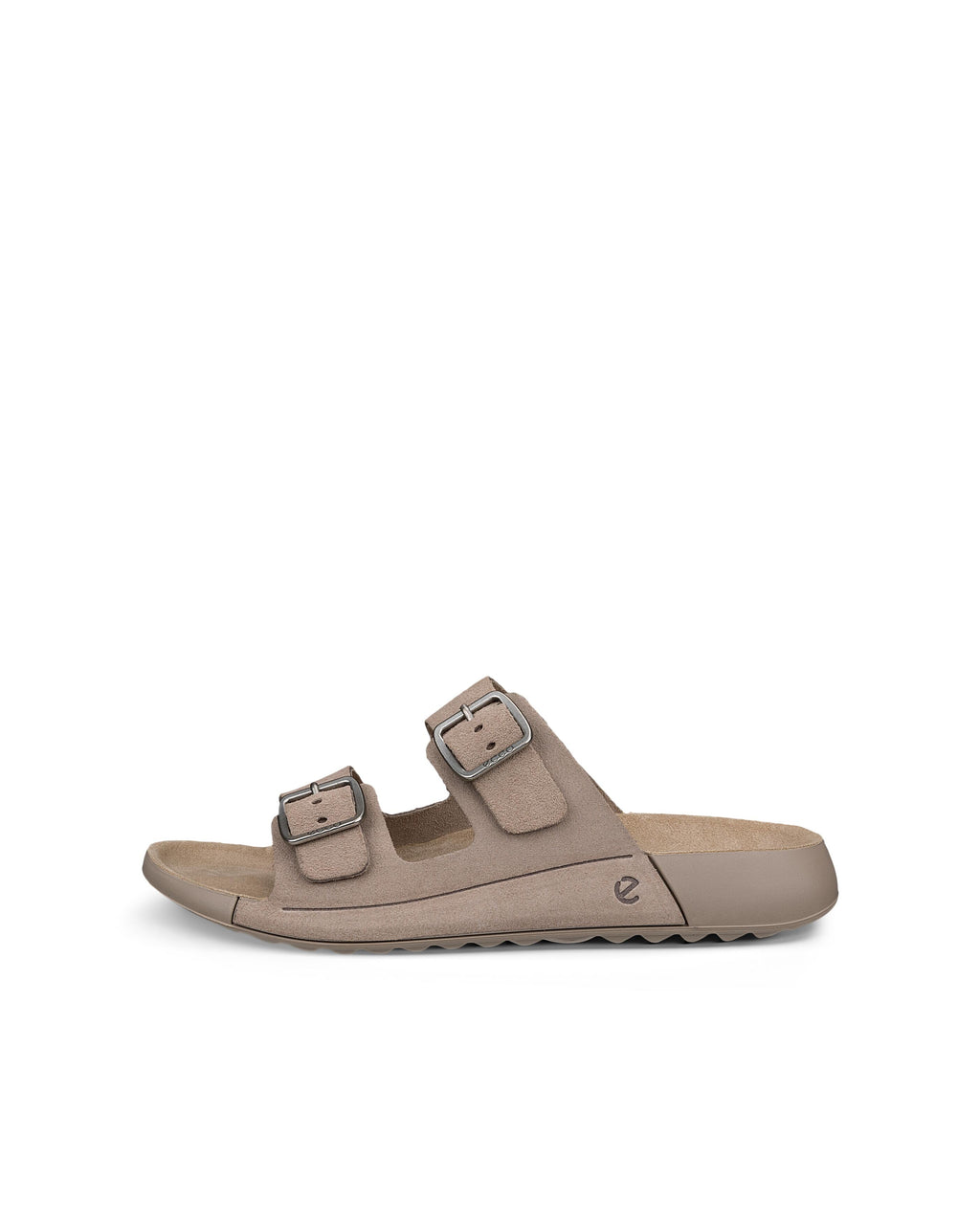ECCO Cozmo Women Pure Cashmere