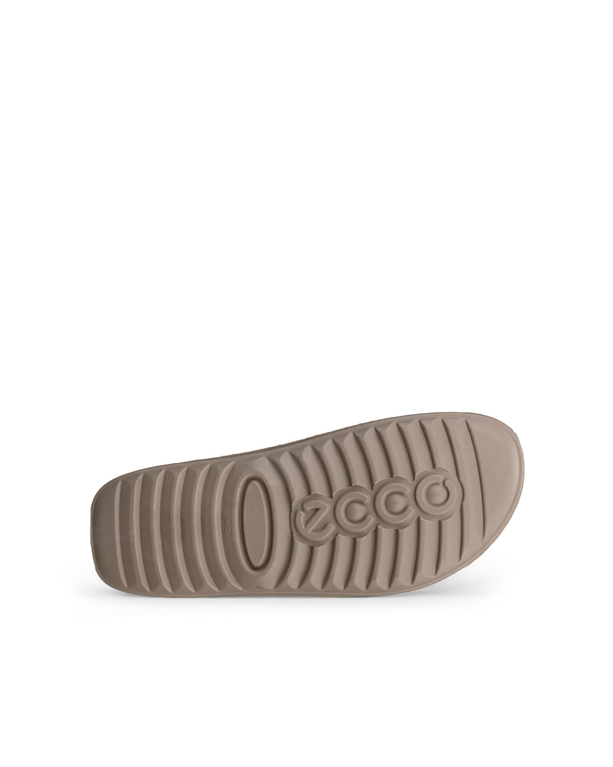 ECCO Cozmo Women Pure Cashmere