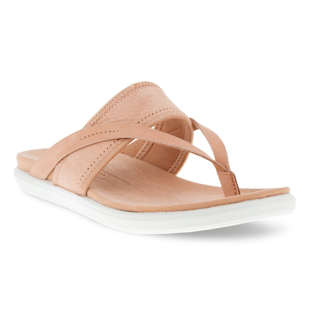 SIMPIL SANDAL TUSCANY TUSCANY