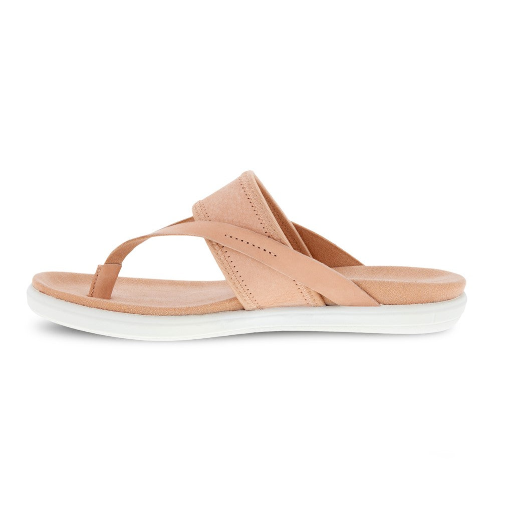 SIMPIL SANDAL TUSCANY TUSCANY