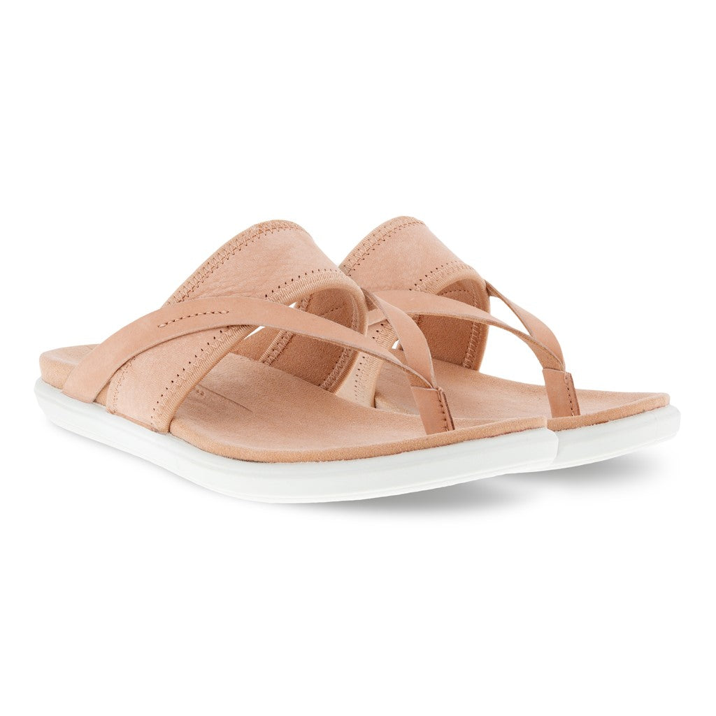 SIMPIL SANDAL TUSCANY TUSCANY