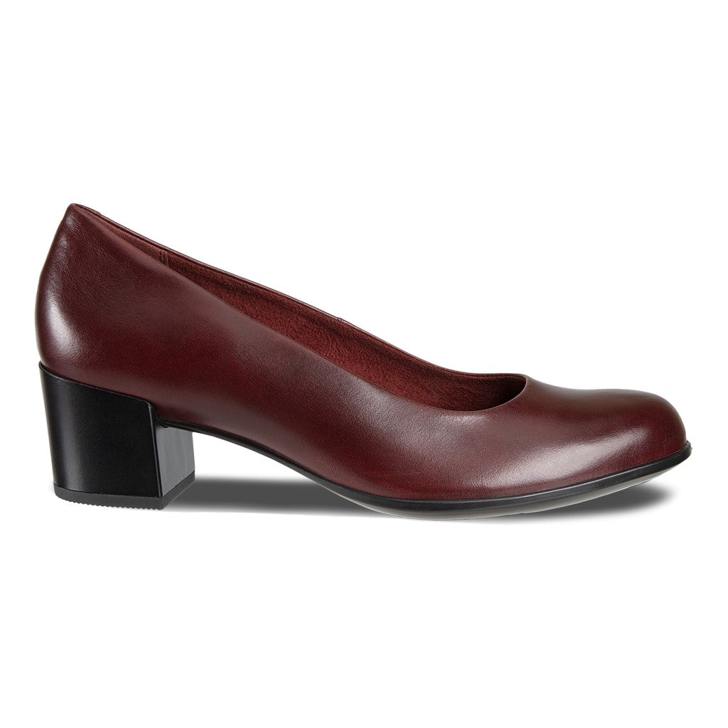 DRESS CLASSIC 35 ANDORRA PALERMO