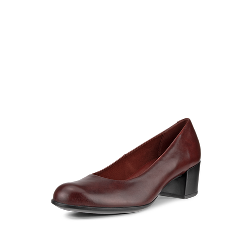 DRESS CLASSIC 35 ANDORRA PALERMO