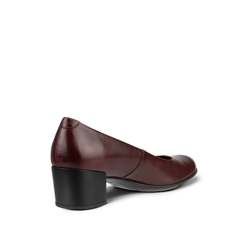 DRESS CLASSIC 35 ANDORRA PALERMO