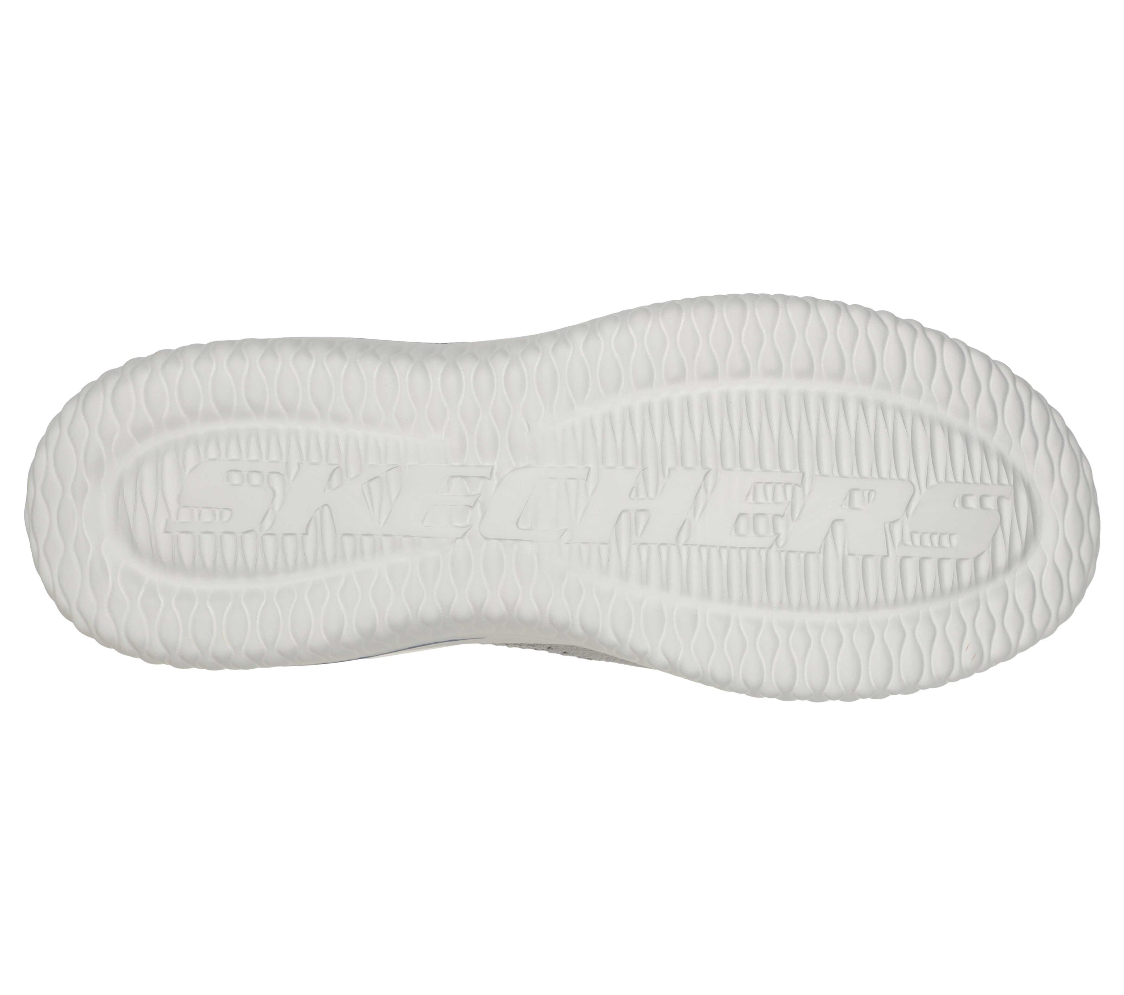 DELSON 3.0 - FAIRFIELD