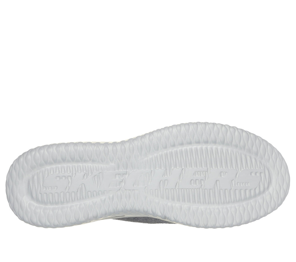 Slip-ins: SKECHERS Street Tres-Air Uno - Vision-Airy