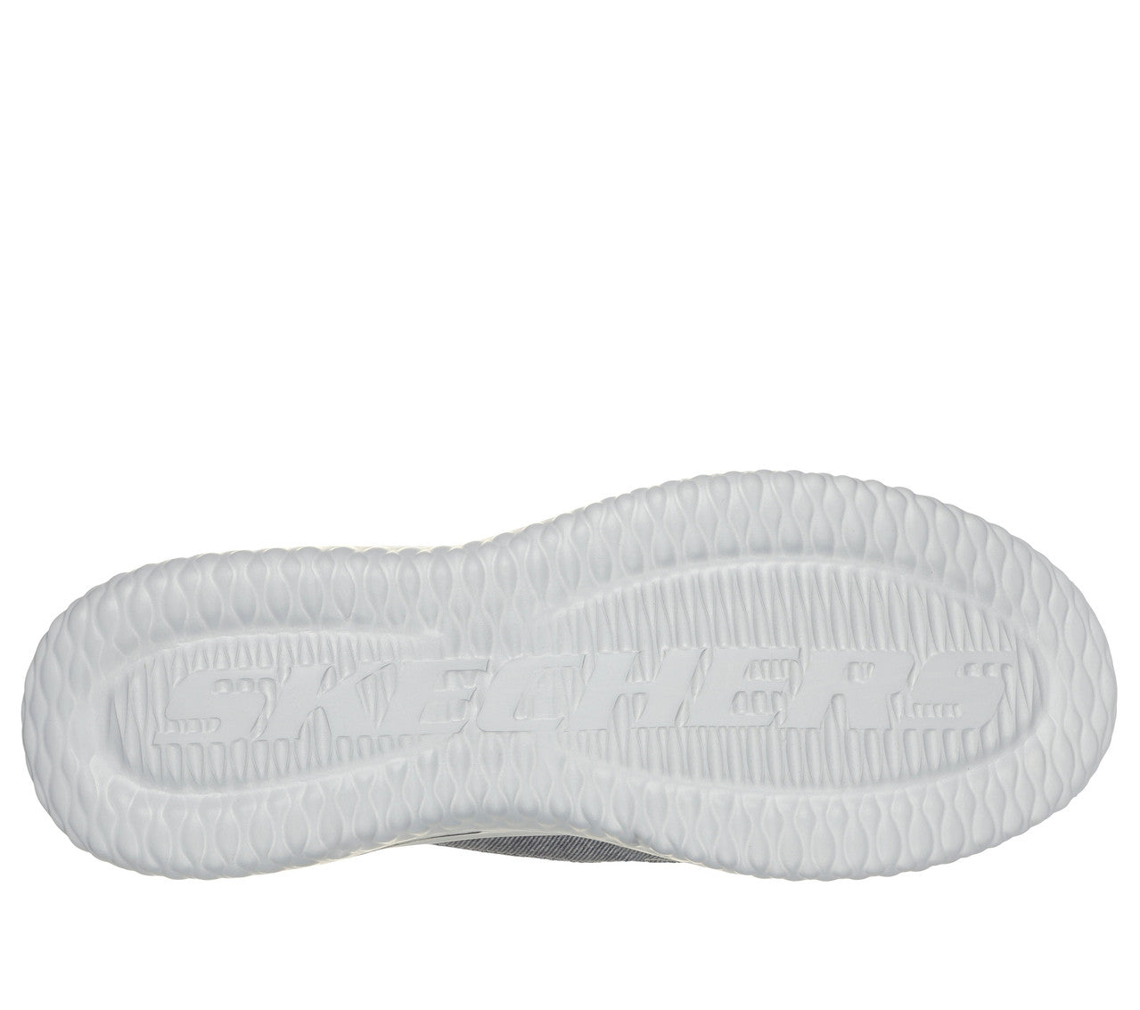 Slip-ins: SKECHERS Street Tres-Air Uno - Vision-Airy