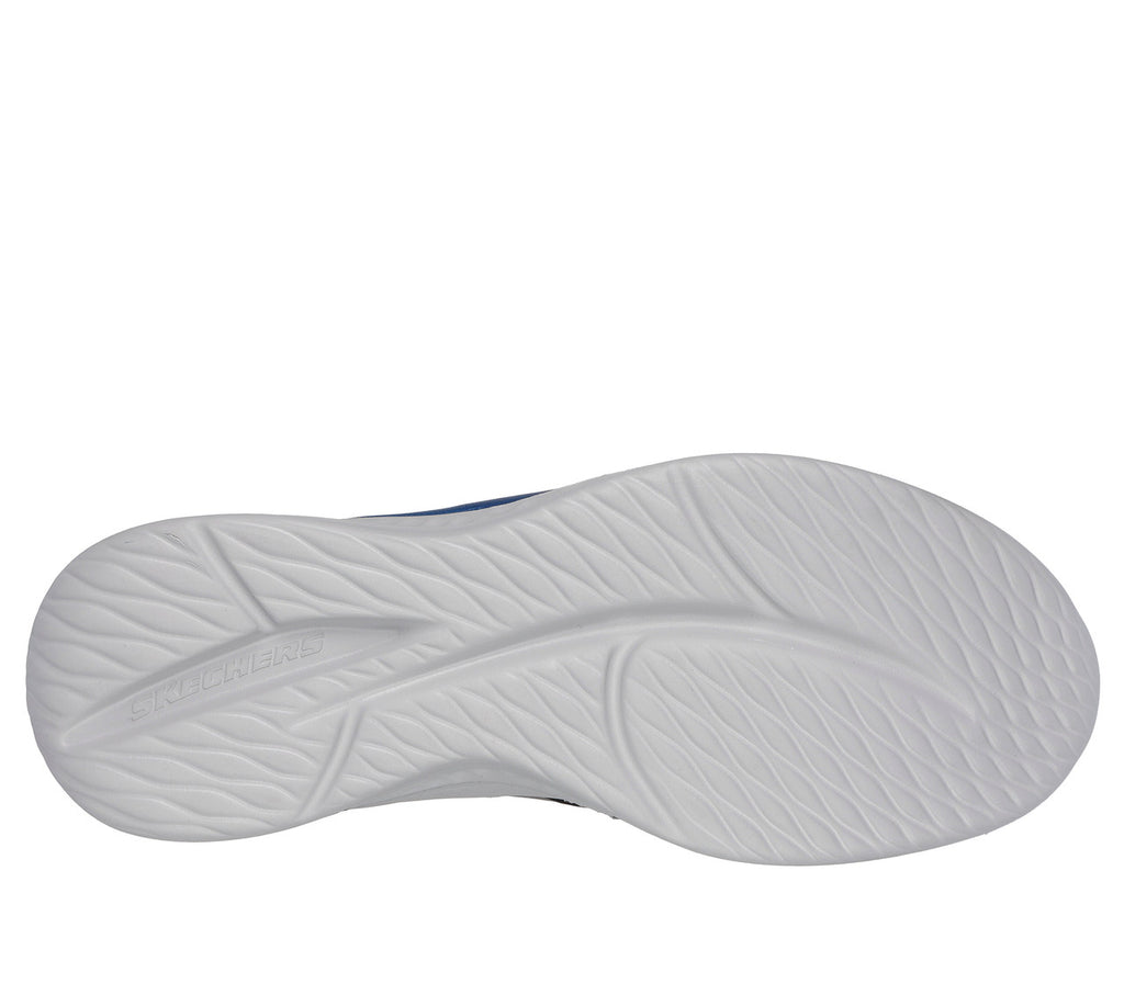 Skechers Slade - Breyer - Gray
