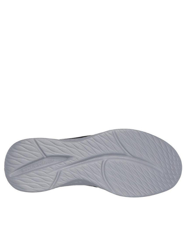 Skechers Slade - Breyer - Black