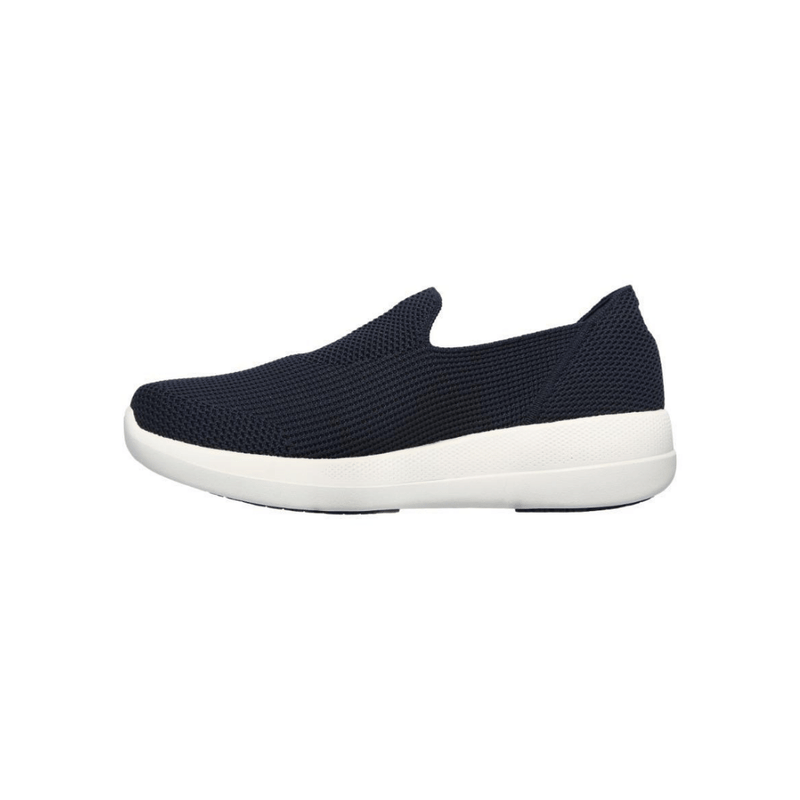Skechers Go Walk Stability Navy