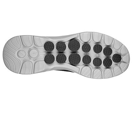 GO WALK 6 - ANAGLYPH