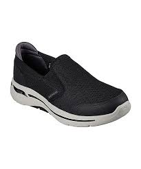 GO WALK ARCH FIT