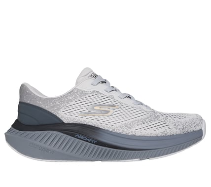 GO WALK MAX CUSHIONING ARCH FIT - JONAH