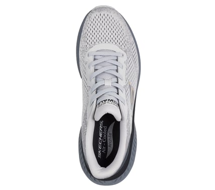 GO WALK MAX CUSHIONING ARCH FIT - JONAH
