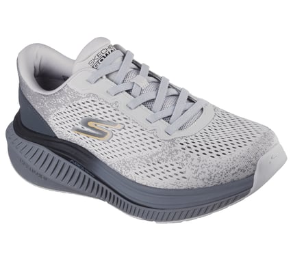 GO WALK MAX CUSHIONING ARCH FIT - JONAH
