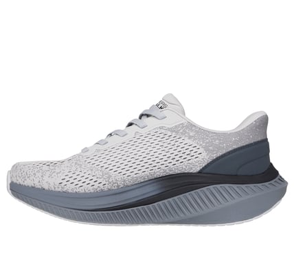 GO WALK MAX CUSHIONING ARCH FIT - JONAH