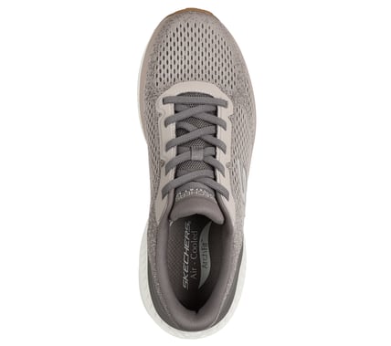 GO WALK MAX CUSHIONING ARCH FIT - JONAH