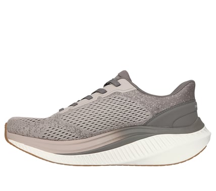 GO WALK MAX CUSHIONING ARCH FIT - JONAH