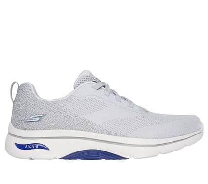 GO WALK ARCH FIT 2.0 - TEMPORAL