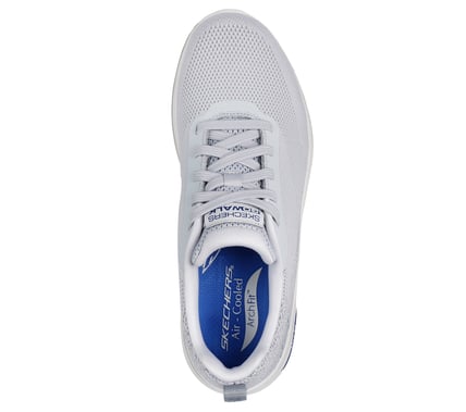 GO WALK ARCH FIT 2.0 - TEMPORAL