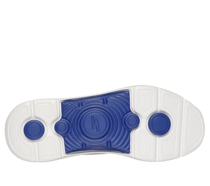 GO WALK ARCH FIT 2.0 - TEMPORAL