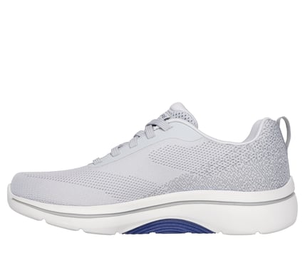 GO WALK ARCH FIT 2.0 - TEMPORAL