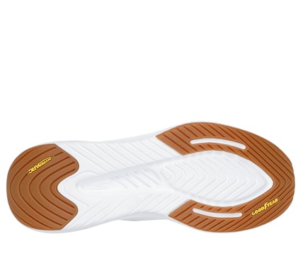 GO WALK MAX WALKER - NEXT GENERATION