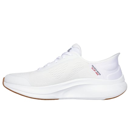 GO WALK MAX WALKER - NEXT GENERATION