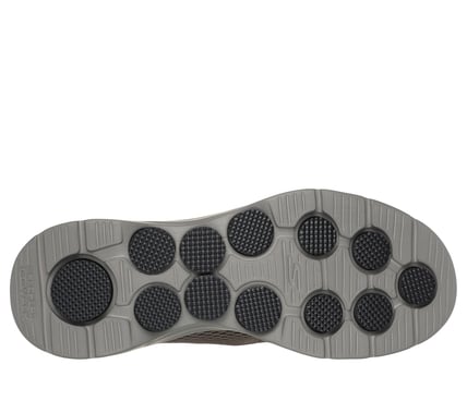 SLIP-INS: GO WALK 7 - FREE HAND 2