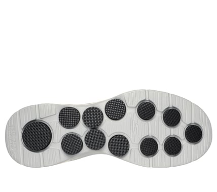 SLIP-INS: GO WALK 7 - FREE HAND 2