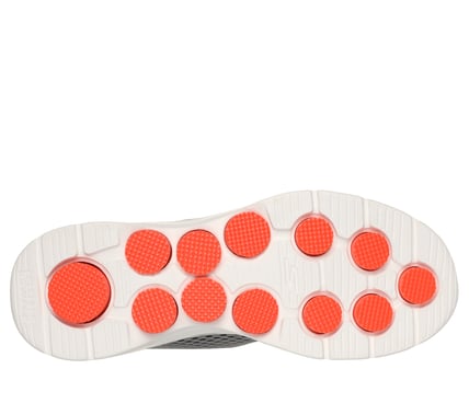 SLIP-INS: GO WALK 7 - FREE HAND 2
