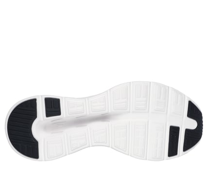 GO WALK GLIDE-STEP 2.0 - ZANDER