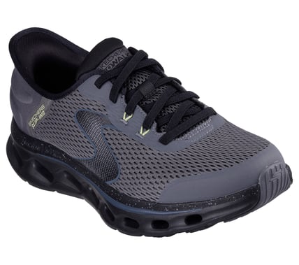 GO WALK GLIDE-STEP 2.0 - ZANDER