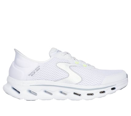 GO WALK GLIDE-STEP 2.0 - ZANDER