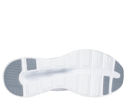 GO WALK GLIDE-STEP 2.0 - ZANDER