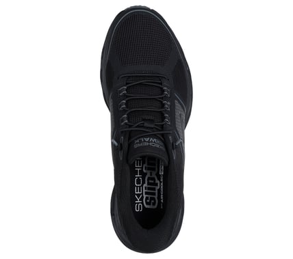 GO WALK GLIDE-STEP 2.0 - ZALOR