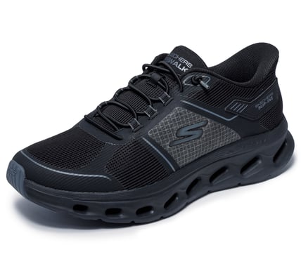 GO WALK GLIDE-STEP 2.0 - ZALOR