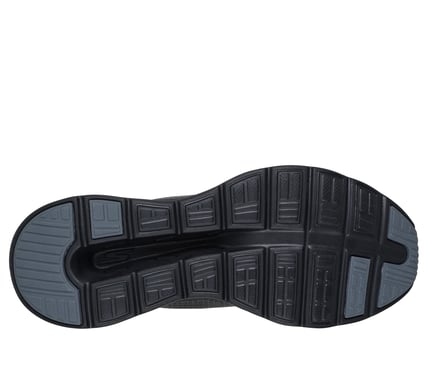 GO WALK GLIDE-STEP 2.0 - ZALOR