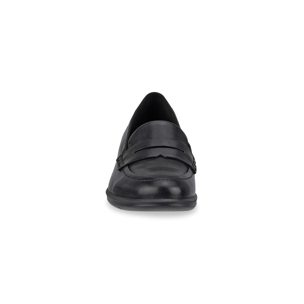 ECCO FELICIA BLACK