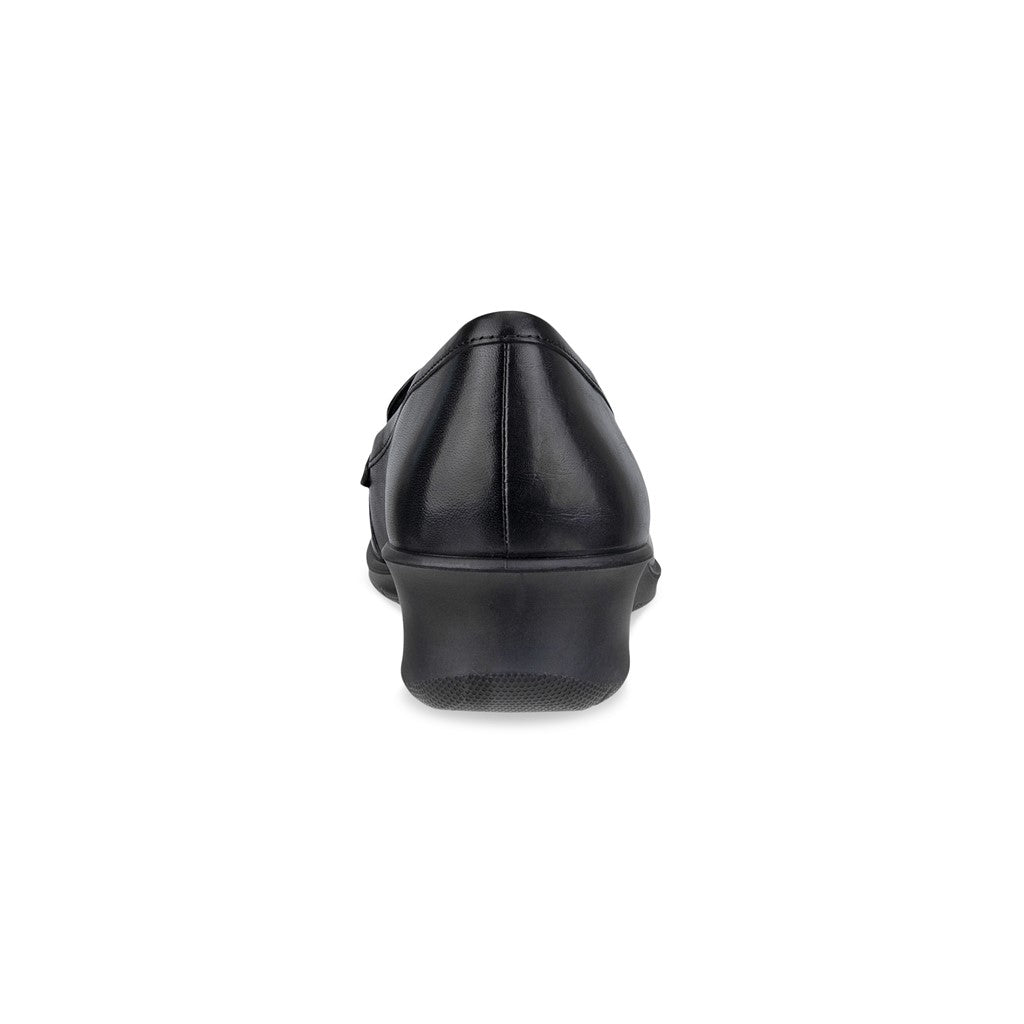 ECCO FELICIA BLACK