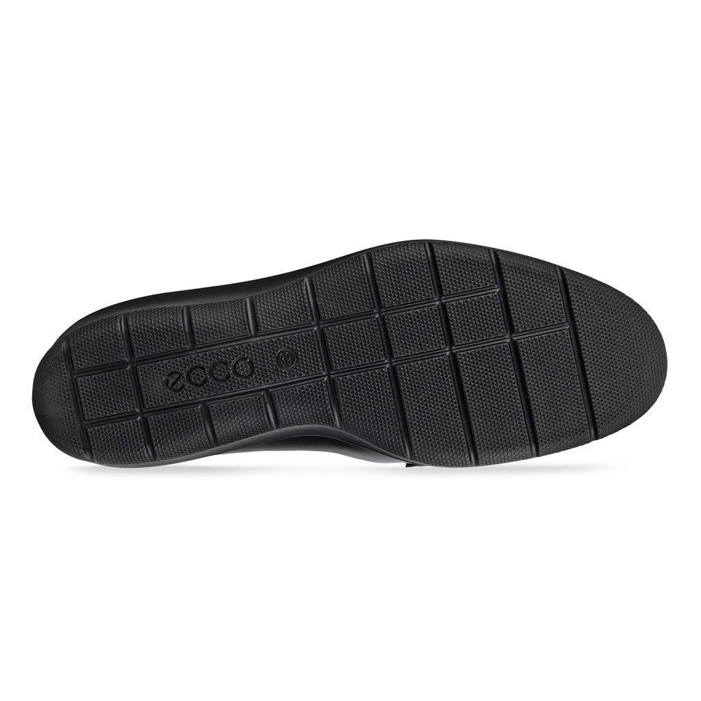 ECCO FELICIA BLACK